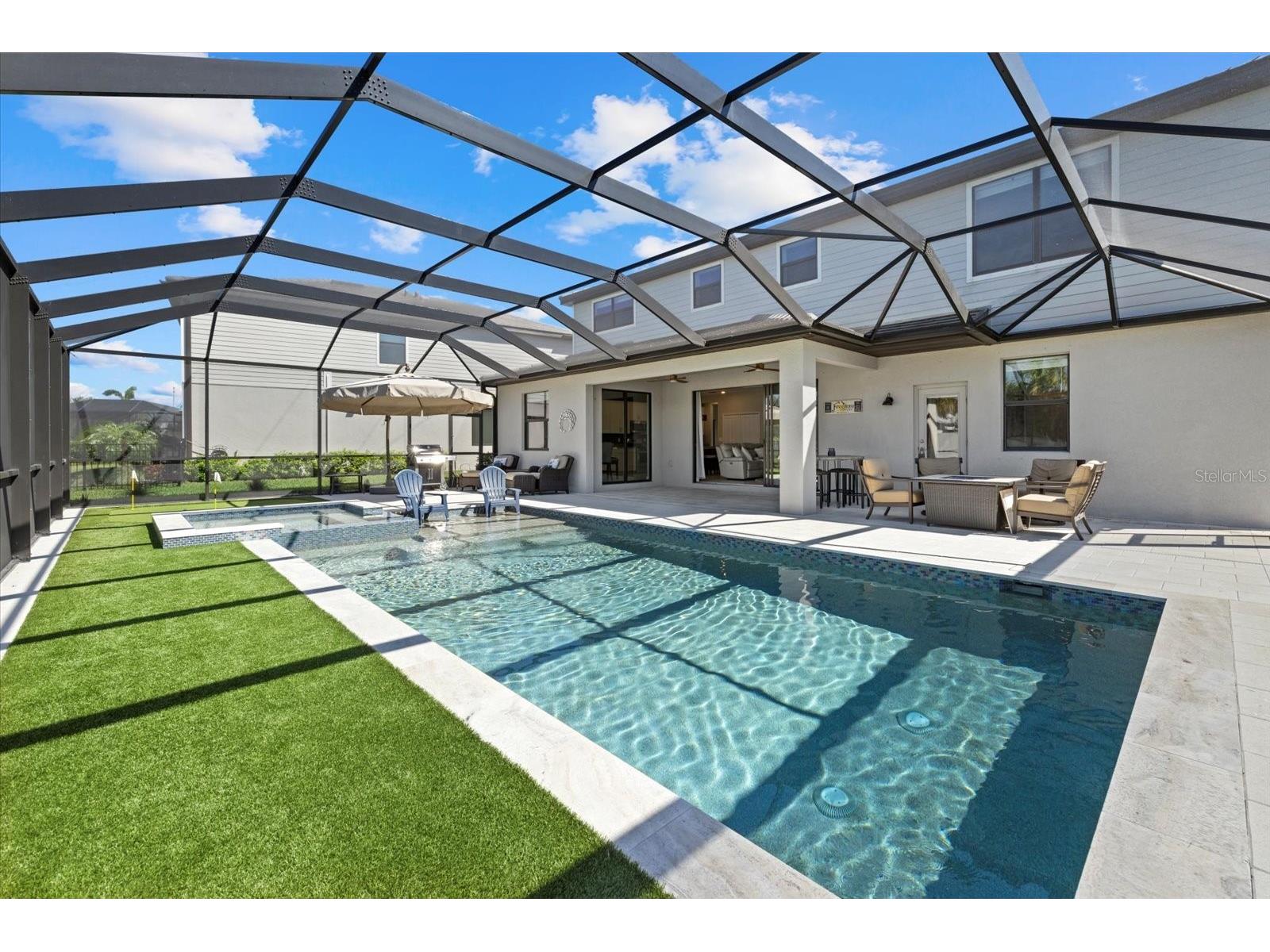 16455 Whale Grey Place Bradenton FL 34211 A4644071 image44