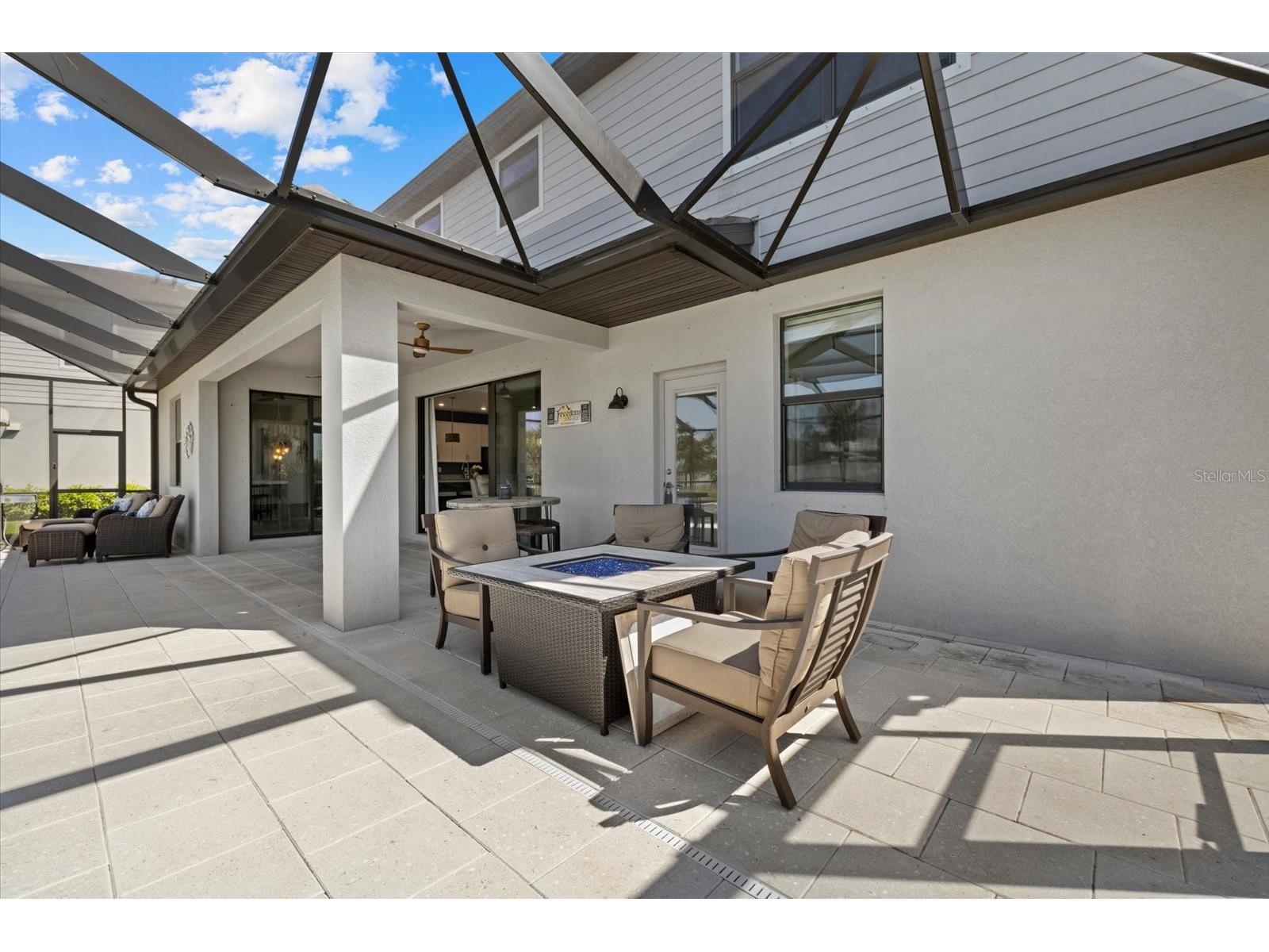 16455 Whale Grey Place Bradenton FL 34211 A4644071 image45