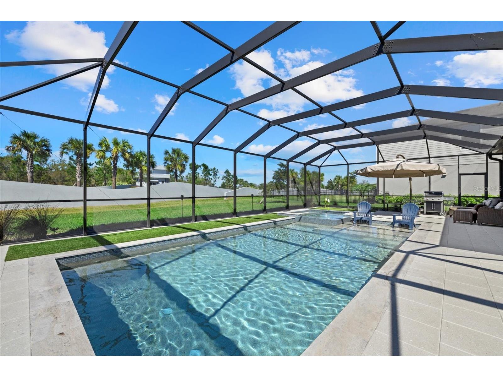 16455 Whale Grey Place Bradenton FL 34211 A4644071 image46