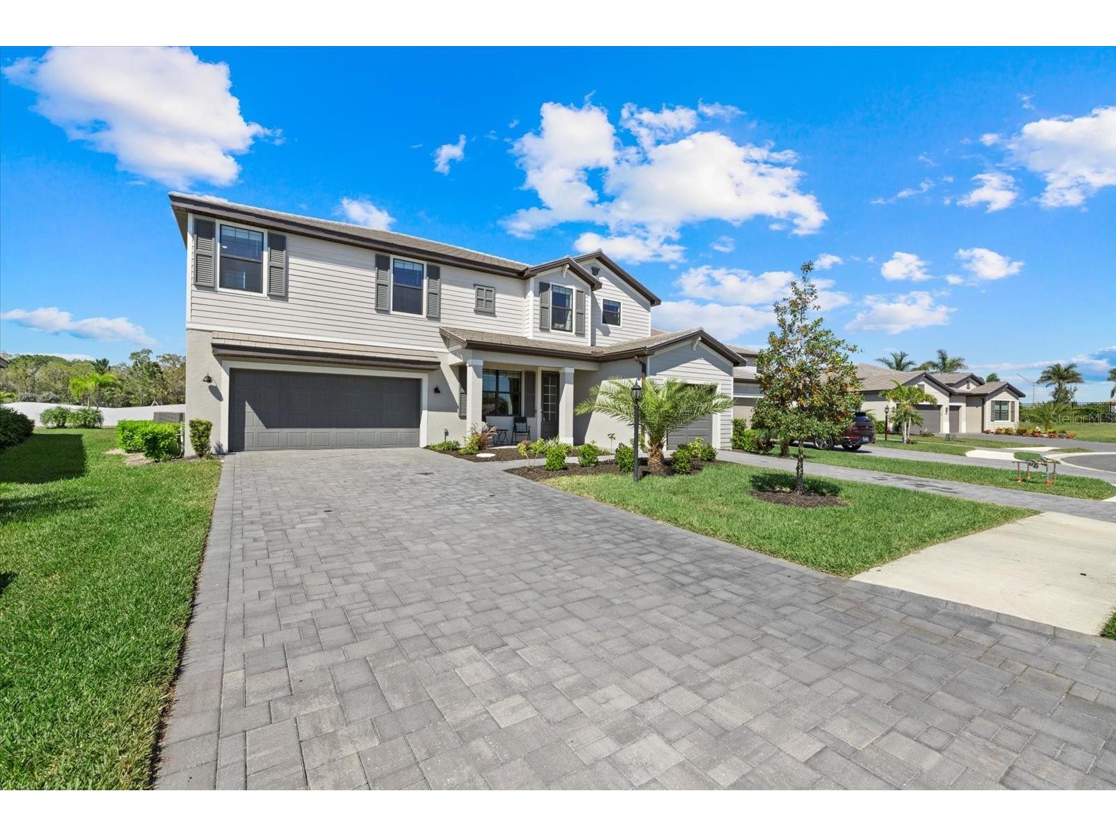 16455 Whale Grey Place Bradenton FL 34211 A4644071 image47