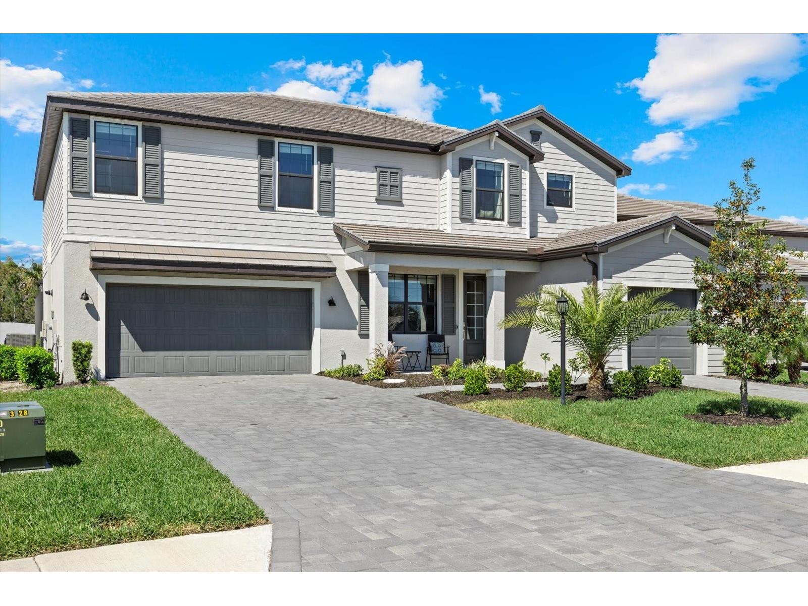 16455 Whale Grey Place Bradenton FL 34211 A4644071 image48