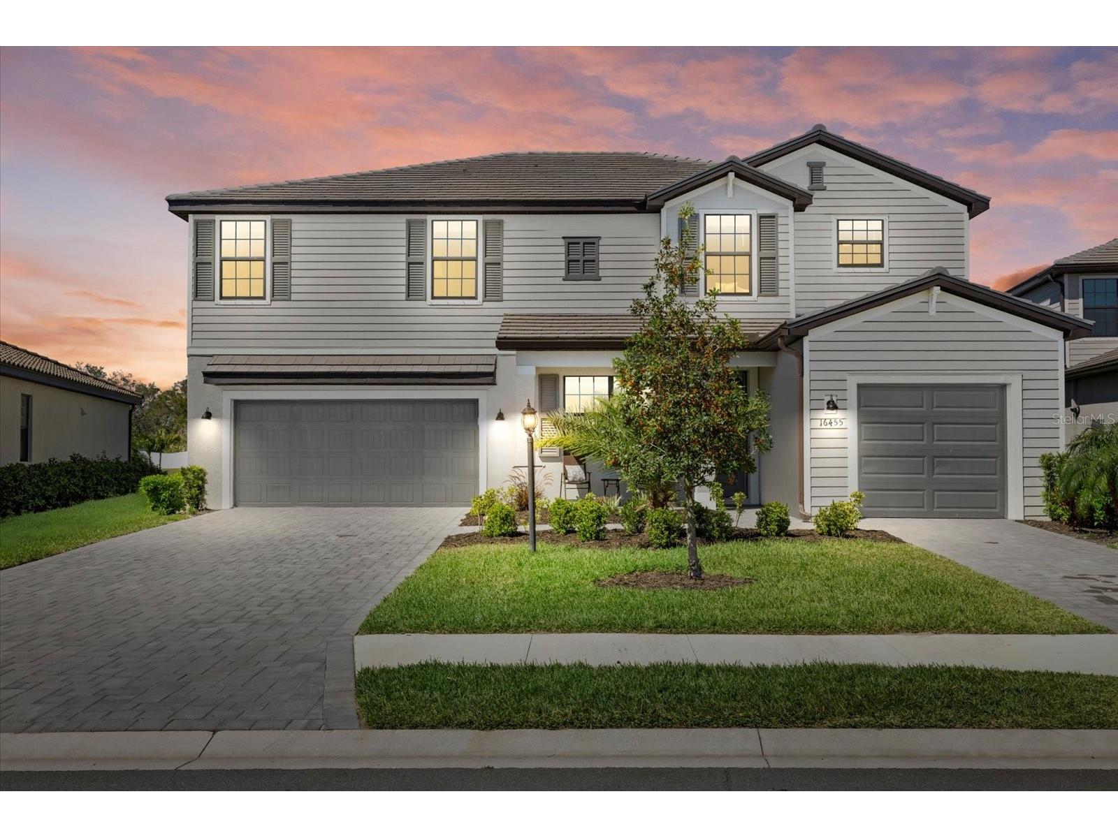 16455 Whale Grey Place Bradenton FL 34211 A4644071 image49