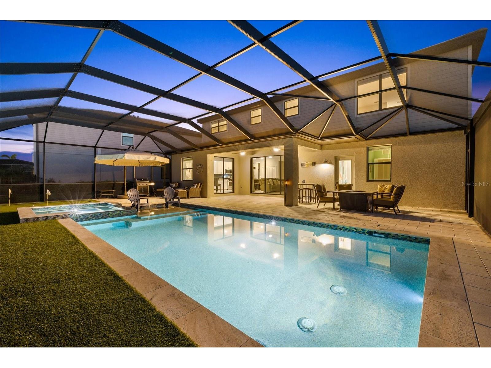 16455 Whale Grey Place Bradenton FL 34211 A4644071 image5