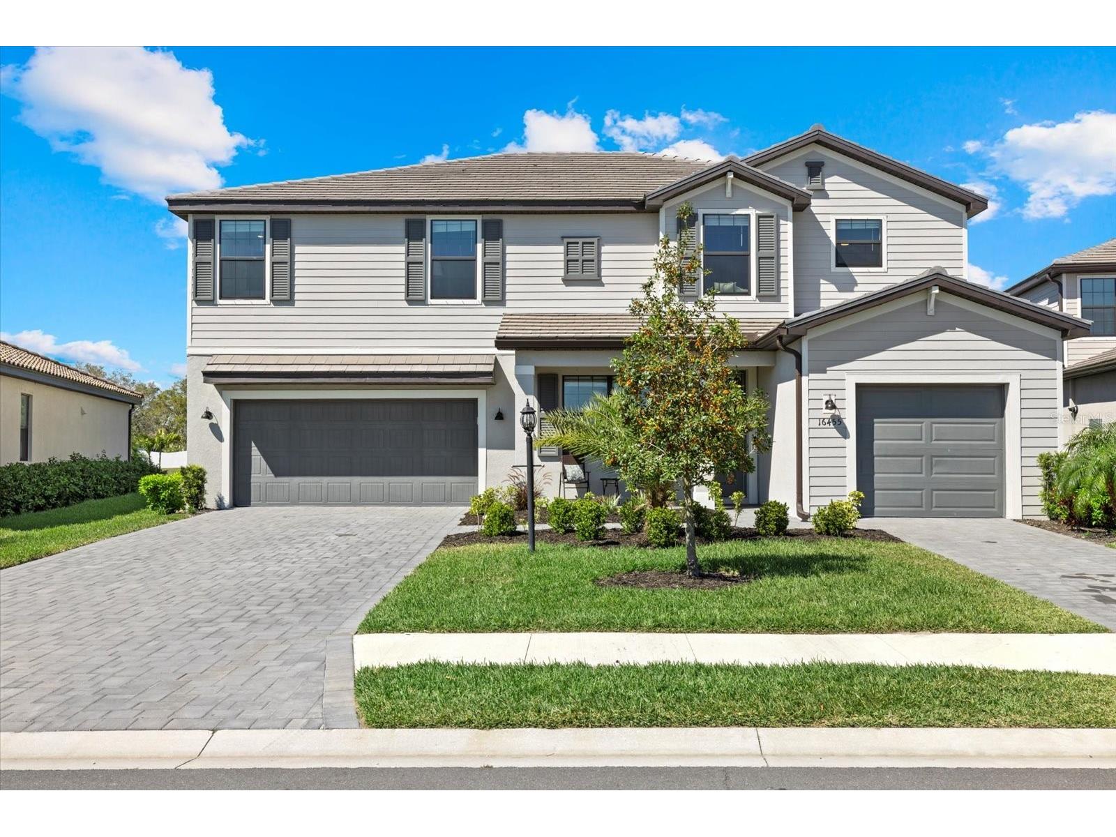 16455 Whale Grey Place Bradenton FL 34211 A4644071 image50