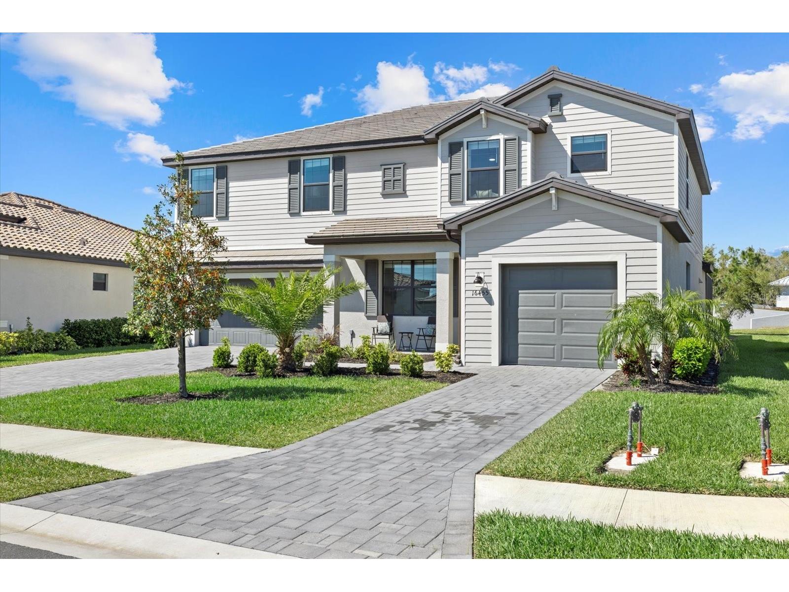 16455 Whale Grey Place Bradenton FL 34211 A4644071 image51