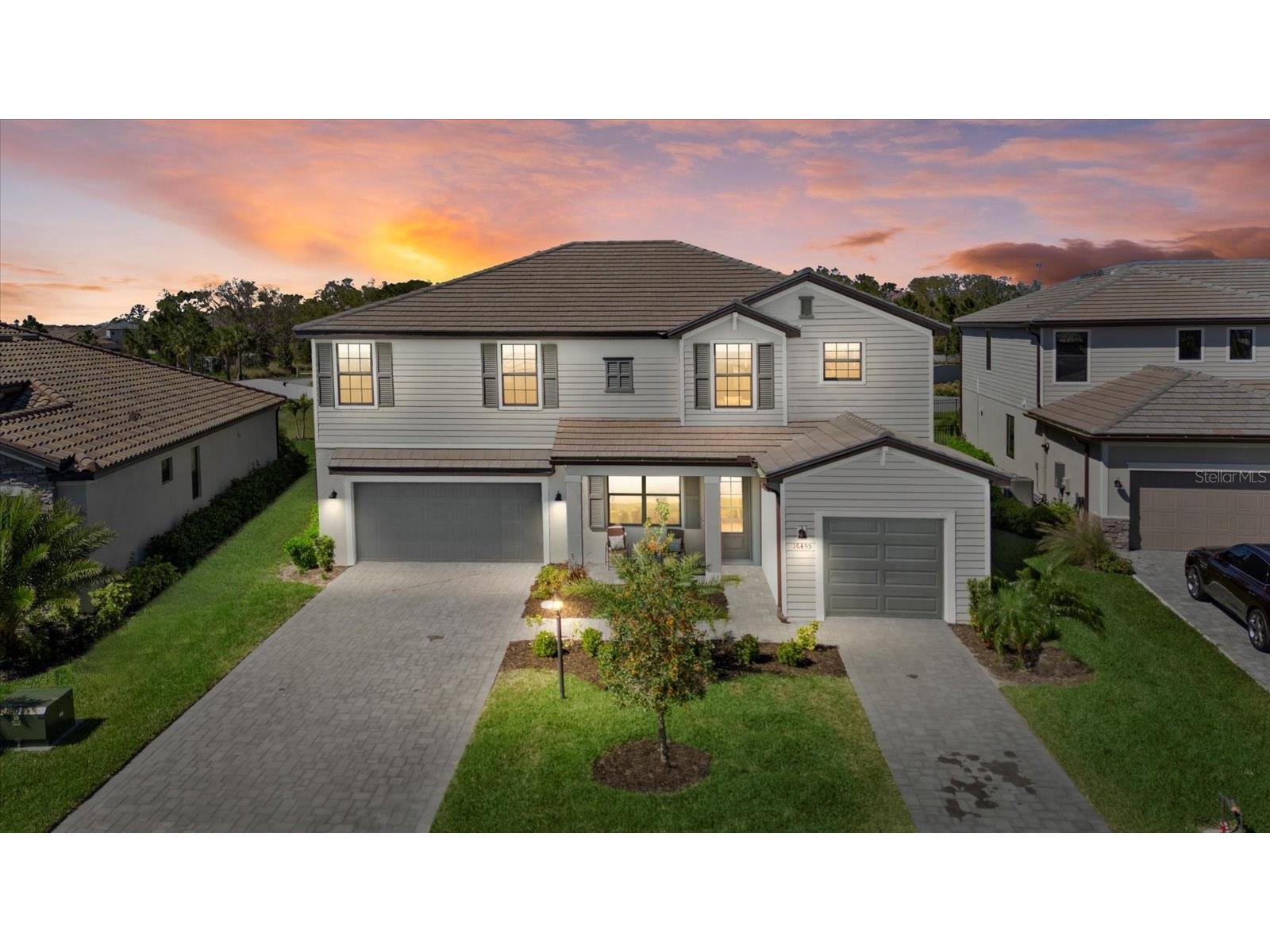 16455 Whale Grey Place Bradenton FL 34211 A4644071 image52