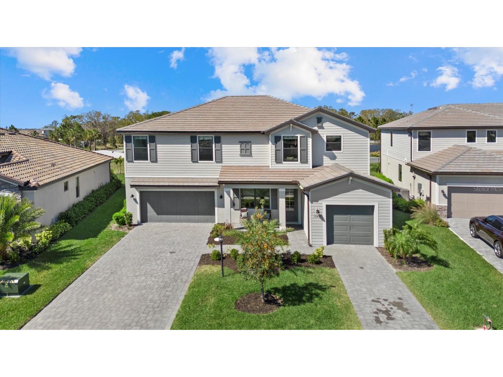 16455 Whale Grey Place Bradenton FL 34211 A4644071 image53