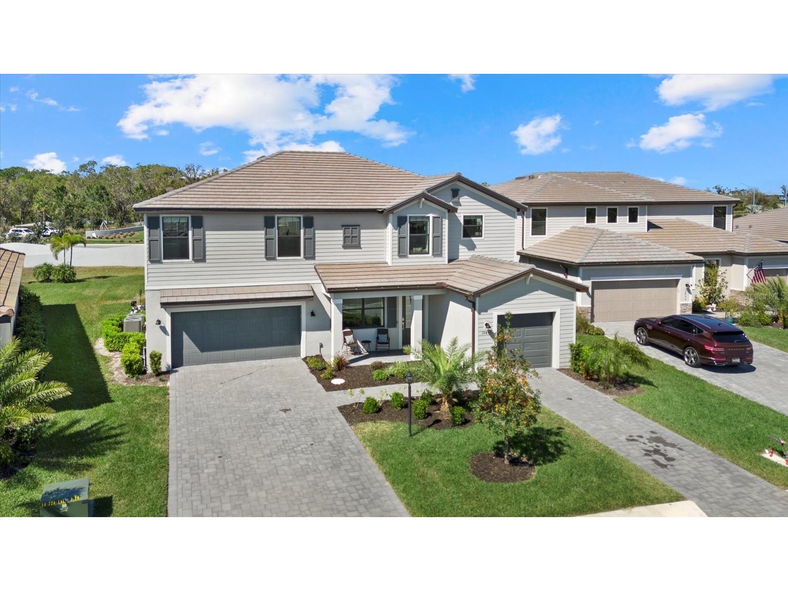 16455 Whale Grey Place Bradenton FL 34211 A4644071 image54