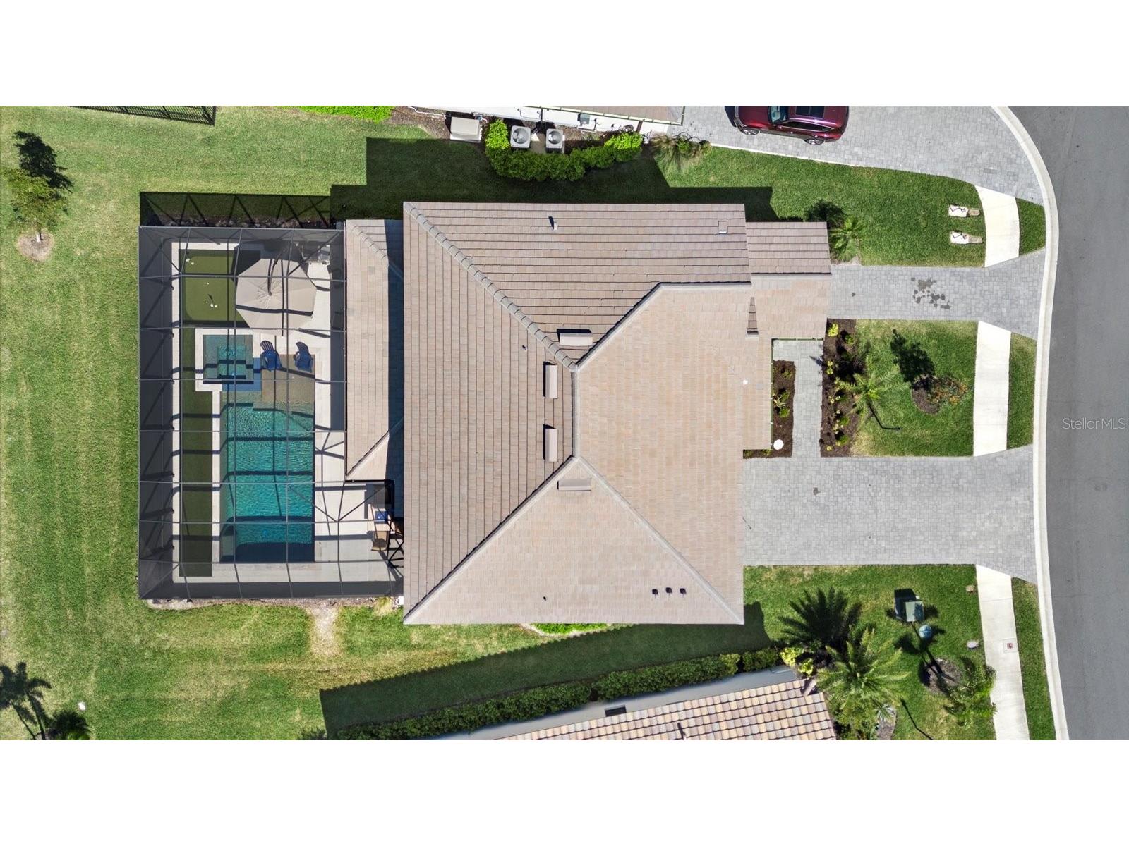 16455 Whale Grey Place Bradenton FL 34211 A4644071 image55