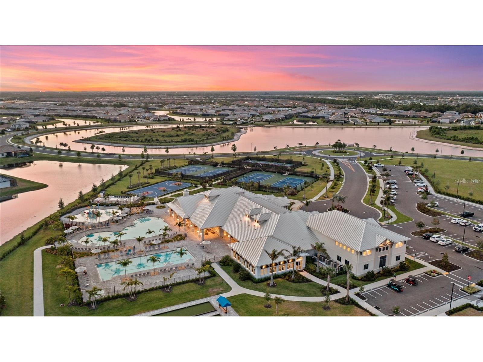 16455 Whale Grey Place Bradenton FL 34211 A4644071 image56