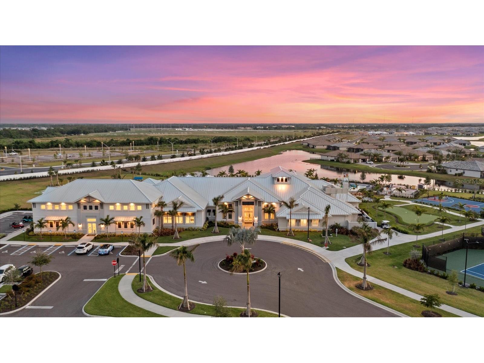 16455 Whale Grey Place Bradenton FL 34211 A4644071 image57