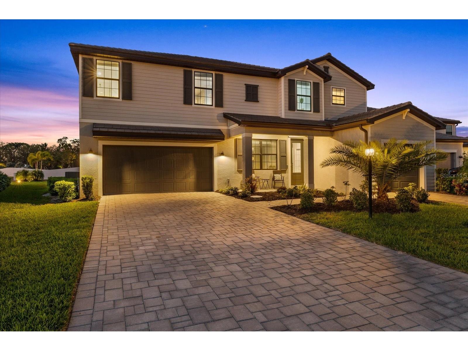 16455 Whale Grey Place Bradenton FL 34211 A4644071 image6