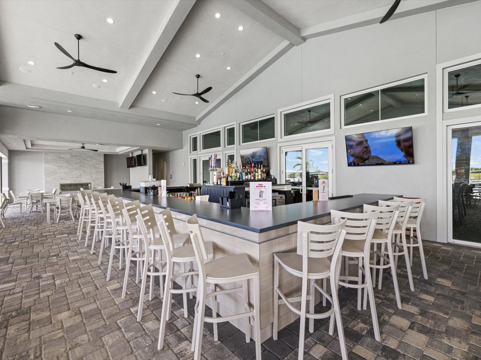 16455 Whale Grey Place Bradenton FL 34211 A4644071 image60