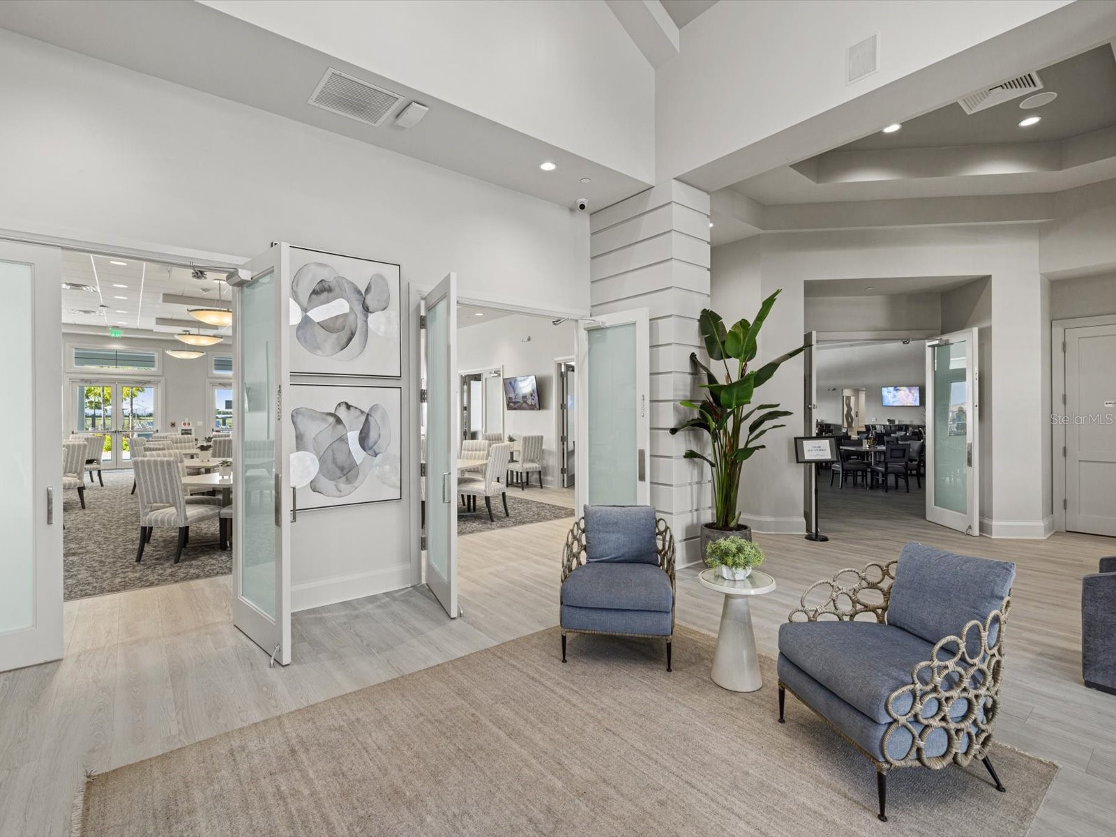 16455 Whale Grey Place Bradenton FL 34211 A4644071 image66