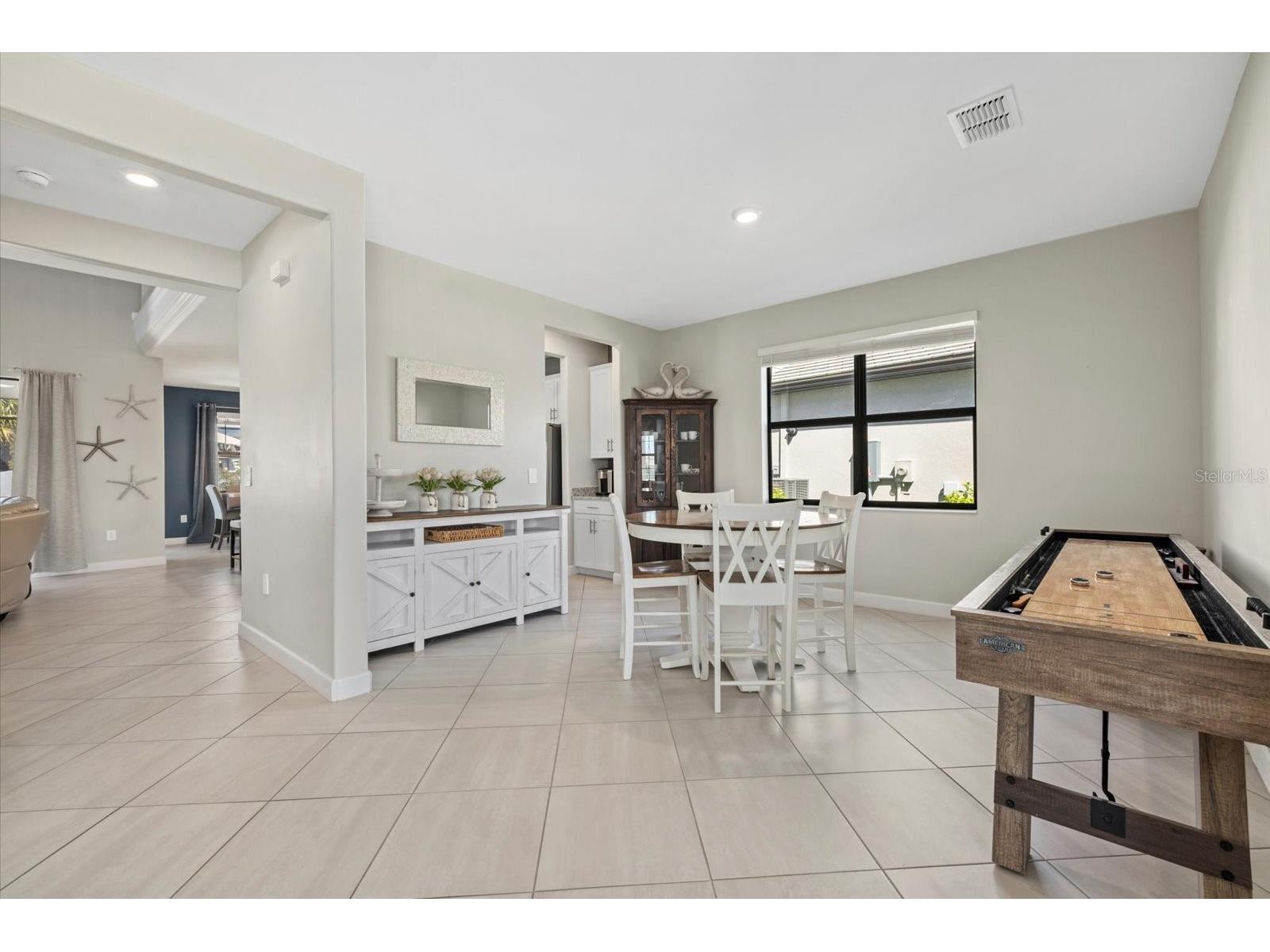 16455 Whale Grey Place Bradenton FL 34211 A4644071 image7