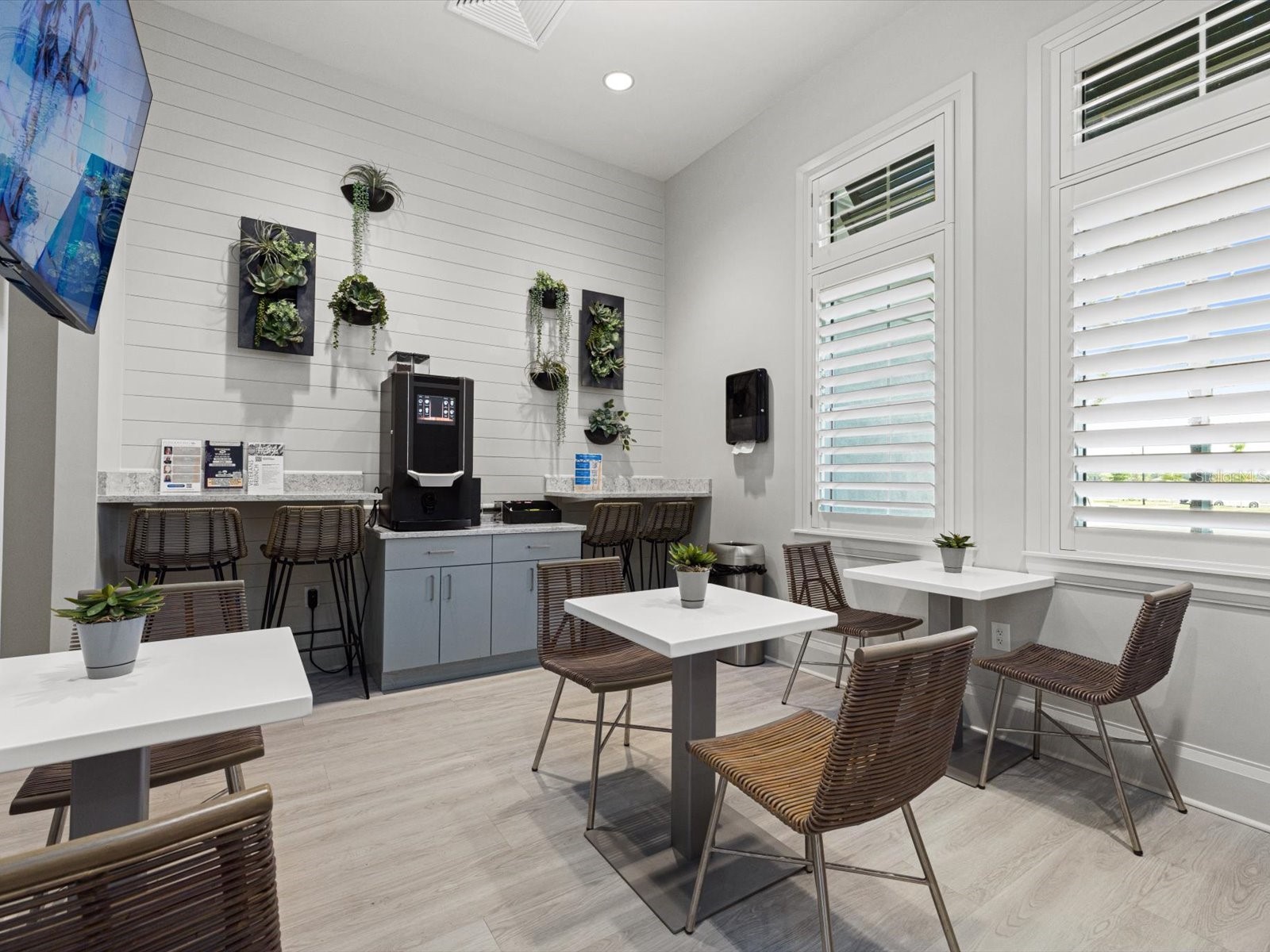 16455 Whale Grey Place Bradenton FL 34211 A4644071 image72