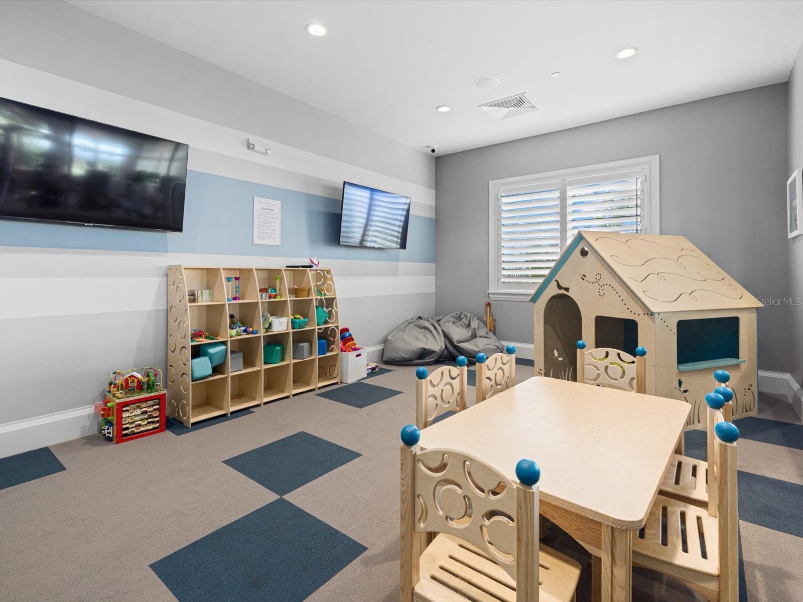 16455 Whale Grey Place Bradenton FL 34211 A4644071 image74