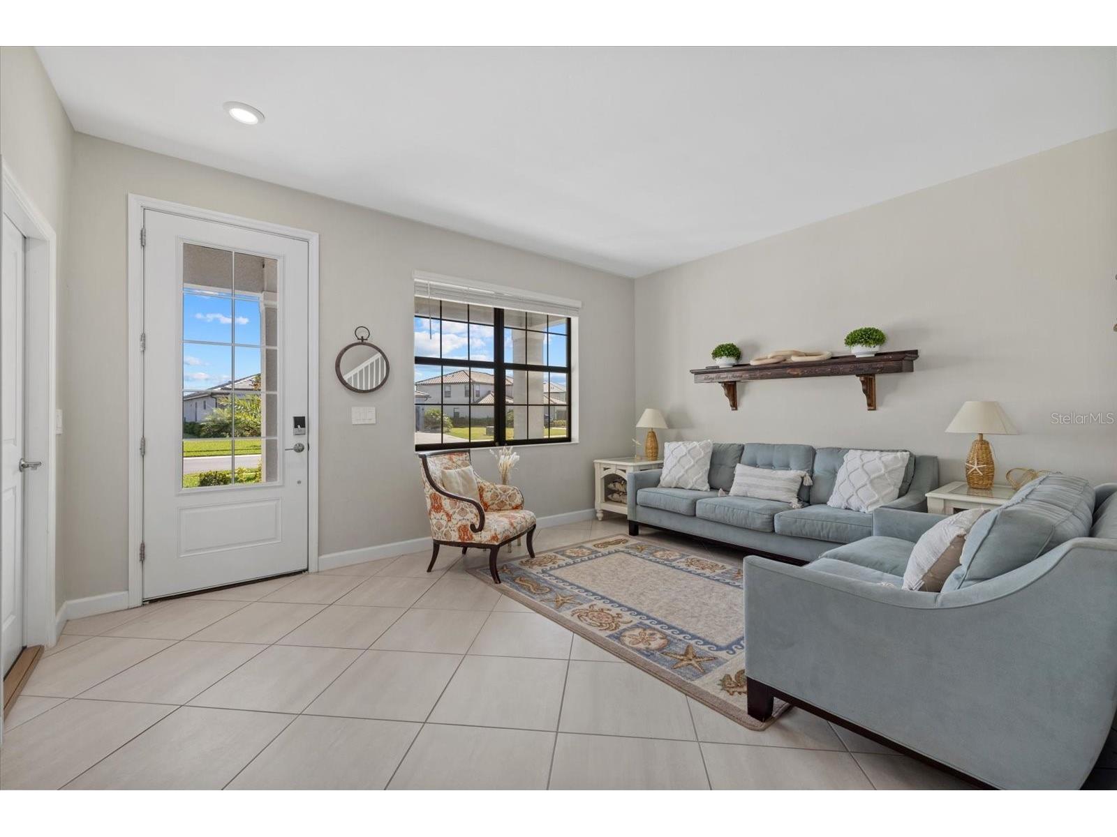 16455 Whale Grey Place Bradenton FL 34211 A4644071 image8