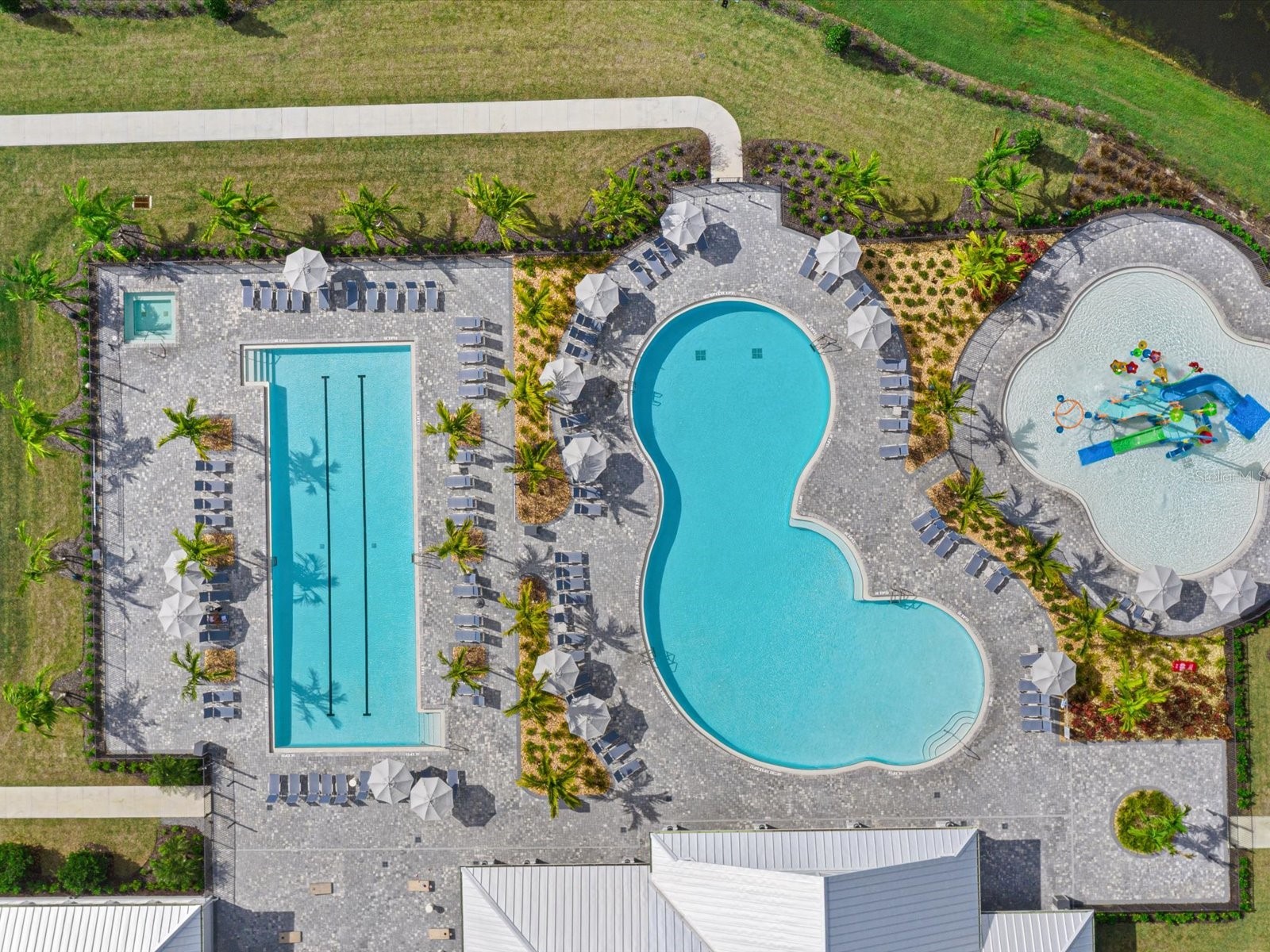 16455 Whale Grey Place Bradenton FL 34211 A4644071 image87