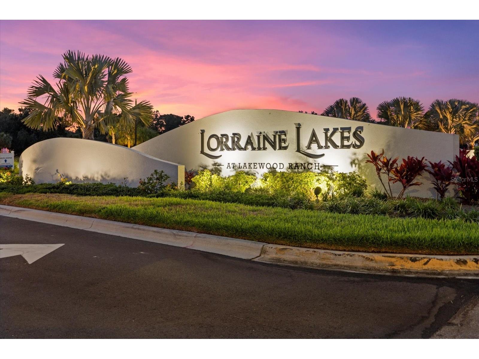 16455 Whale Grey Place Bradenton FL 34211 A4644071 image88