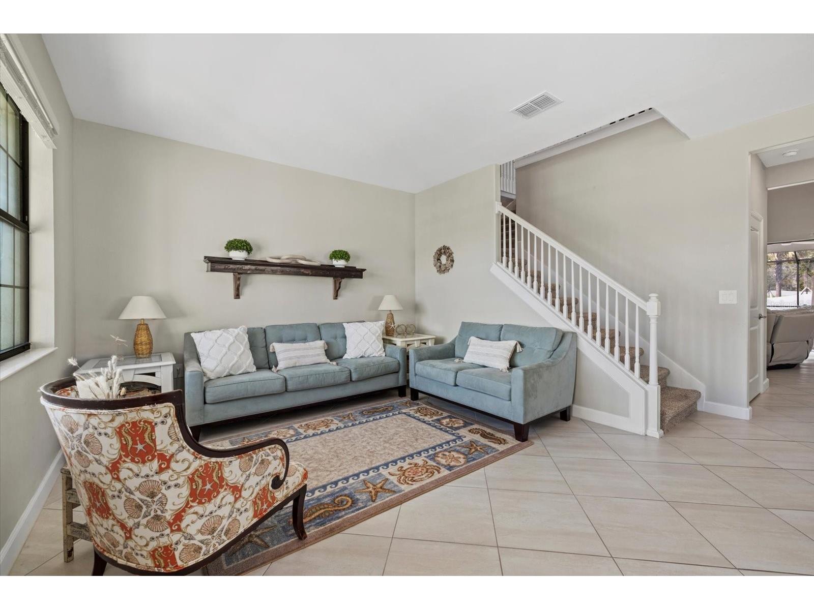 16455 Whale Grey Place Bradenton FL 34211 A4644071 image9