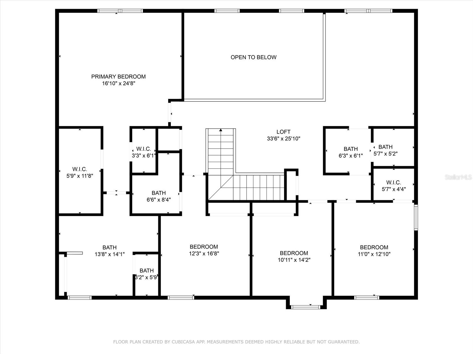 16455 Whale Grey Place Bradenton FL 34211 A4644071 image90