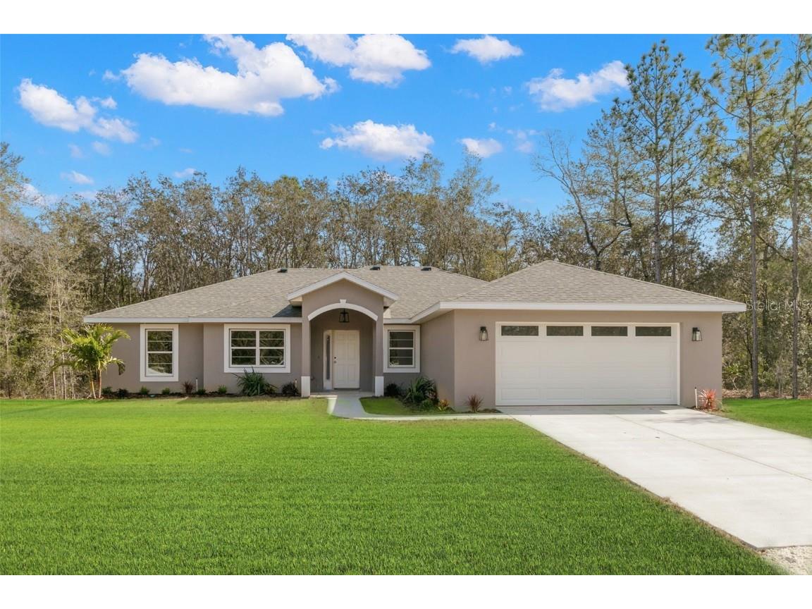16456 Courlan Road Weeki Wachee FL 34614 T3497478 image1