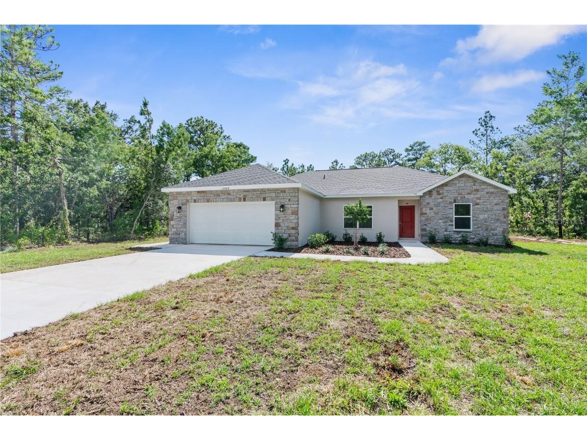 16456 Manor Road Weeki Wachee FL 34614 TB8375089 image1