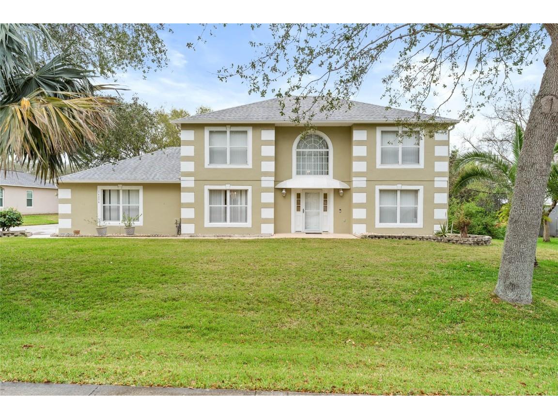16456 Meredrew Lane Clermont FL 34711 - John Lake G5093114 image1