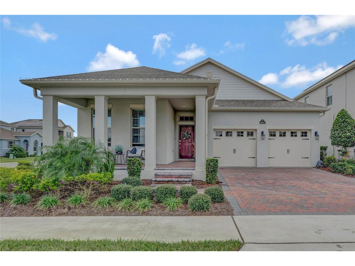 16457 Angel Fish Road Winter Garden FL 34787 O6167338 image1