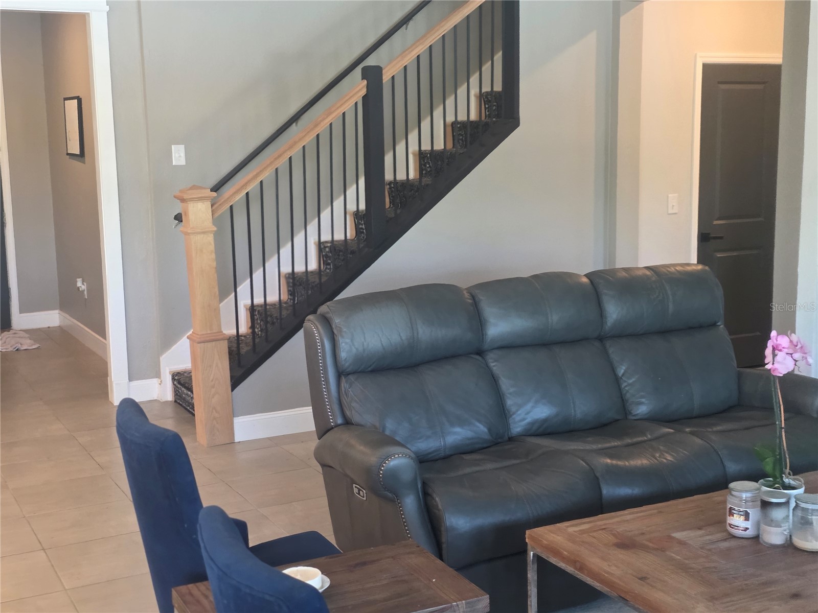 16457 Woodside Glen Parrish FL 34219 A4691965 image10