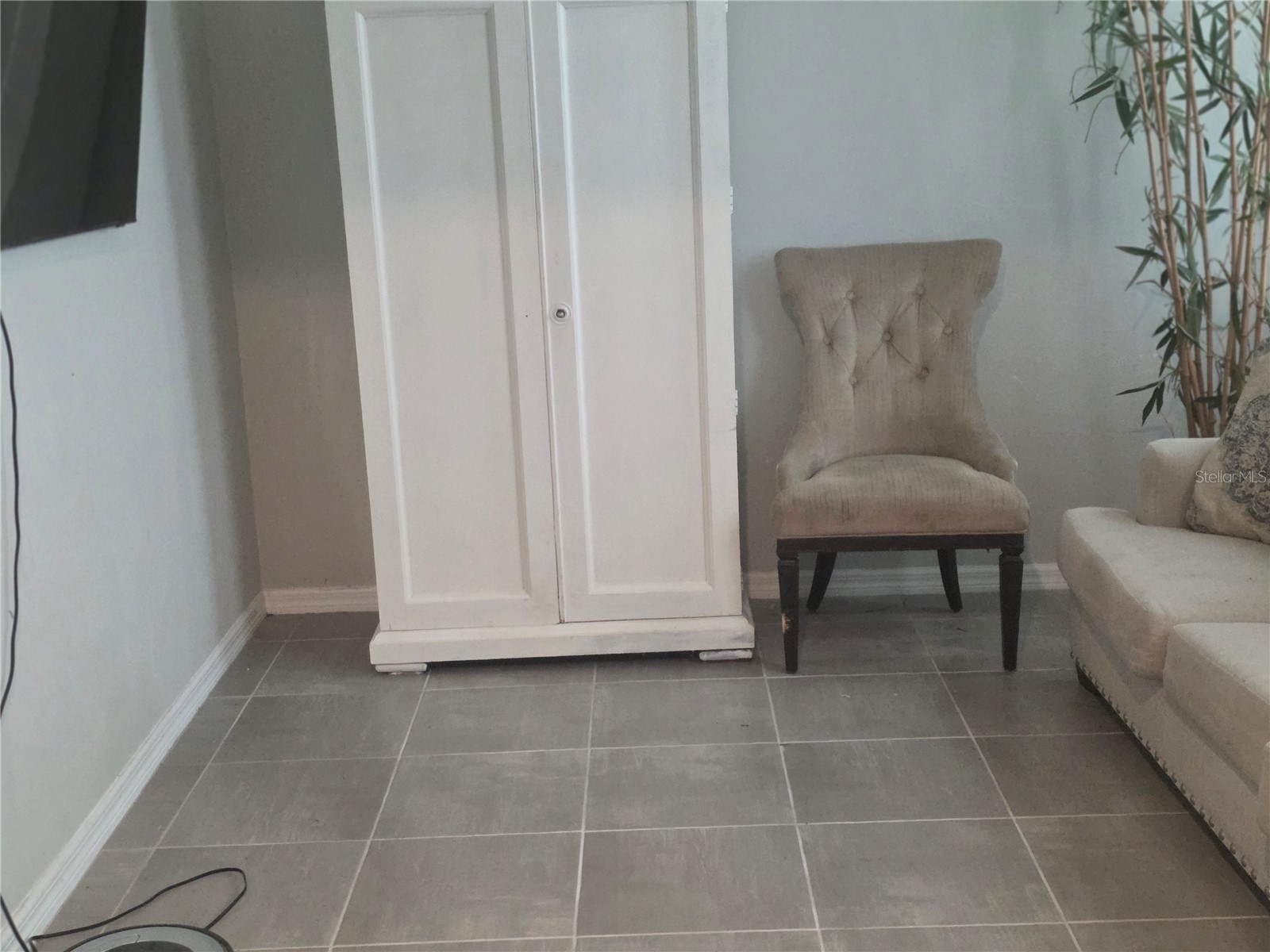 16457 Woodside Glen Parrish FL 34219 A4691965 image11