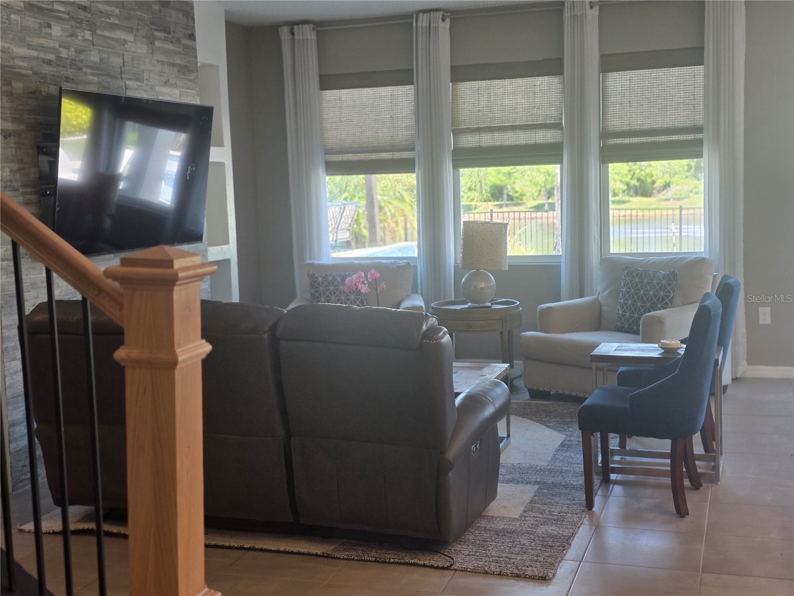 16457 Woodside Glen Parrish FL 34219 A4691965 image12