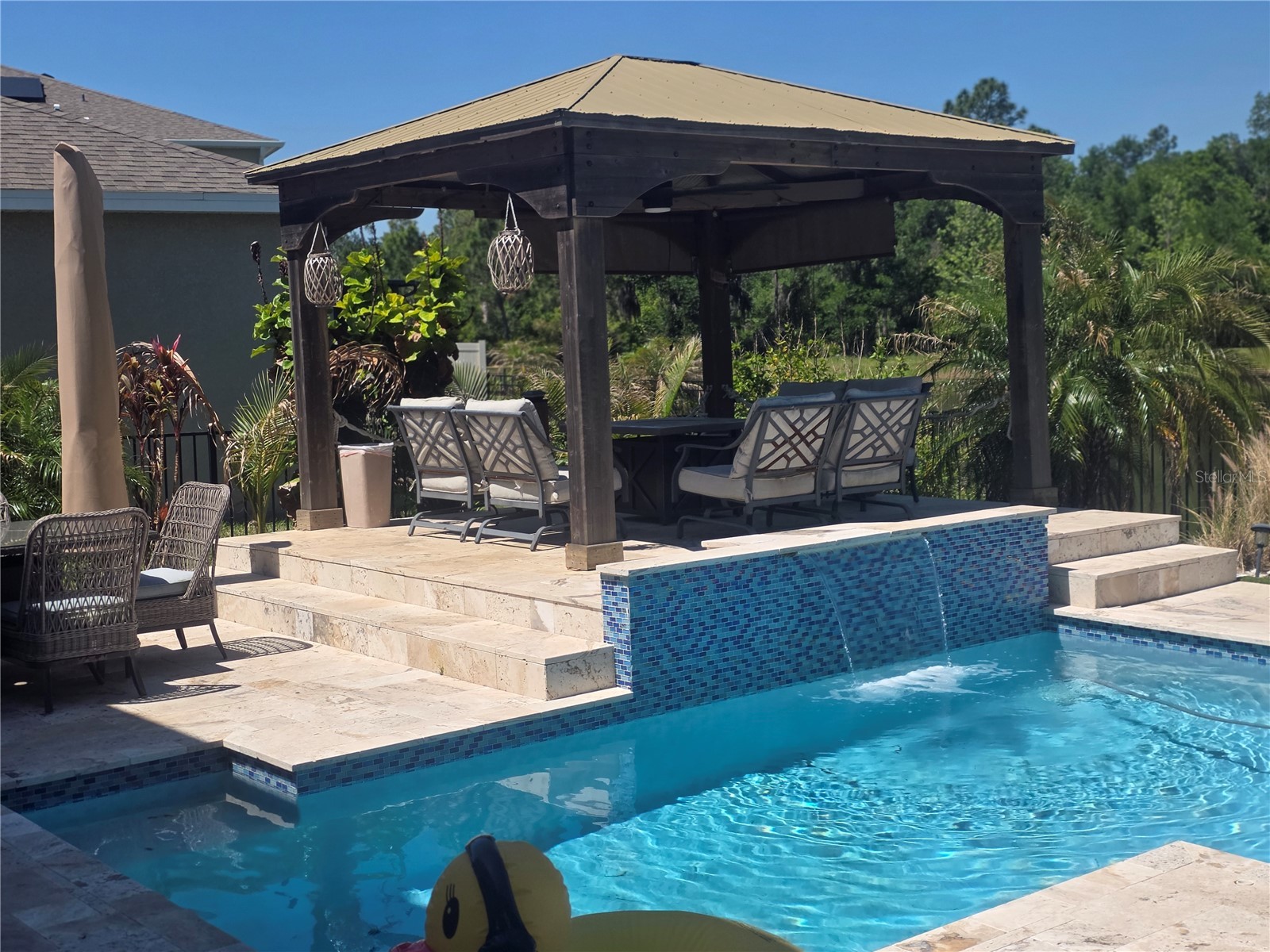 16457 Woodside Glen Parrish FL 34219 A4691965 image2