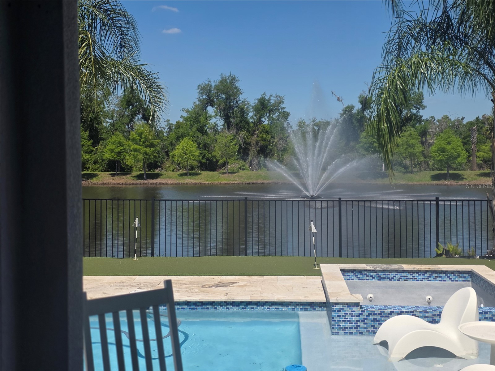 16457 Woodside Glen Parrish FL 34219 A4691965 image3