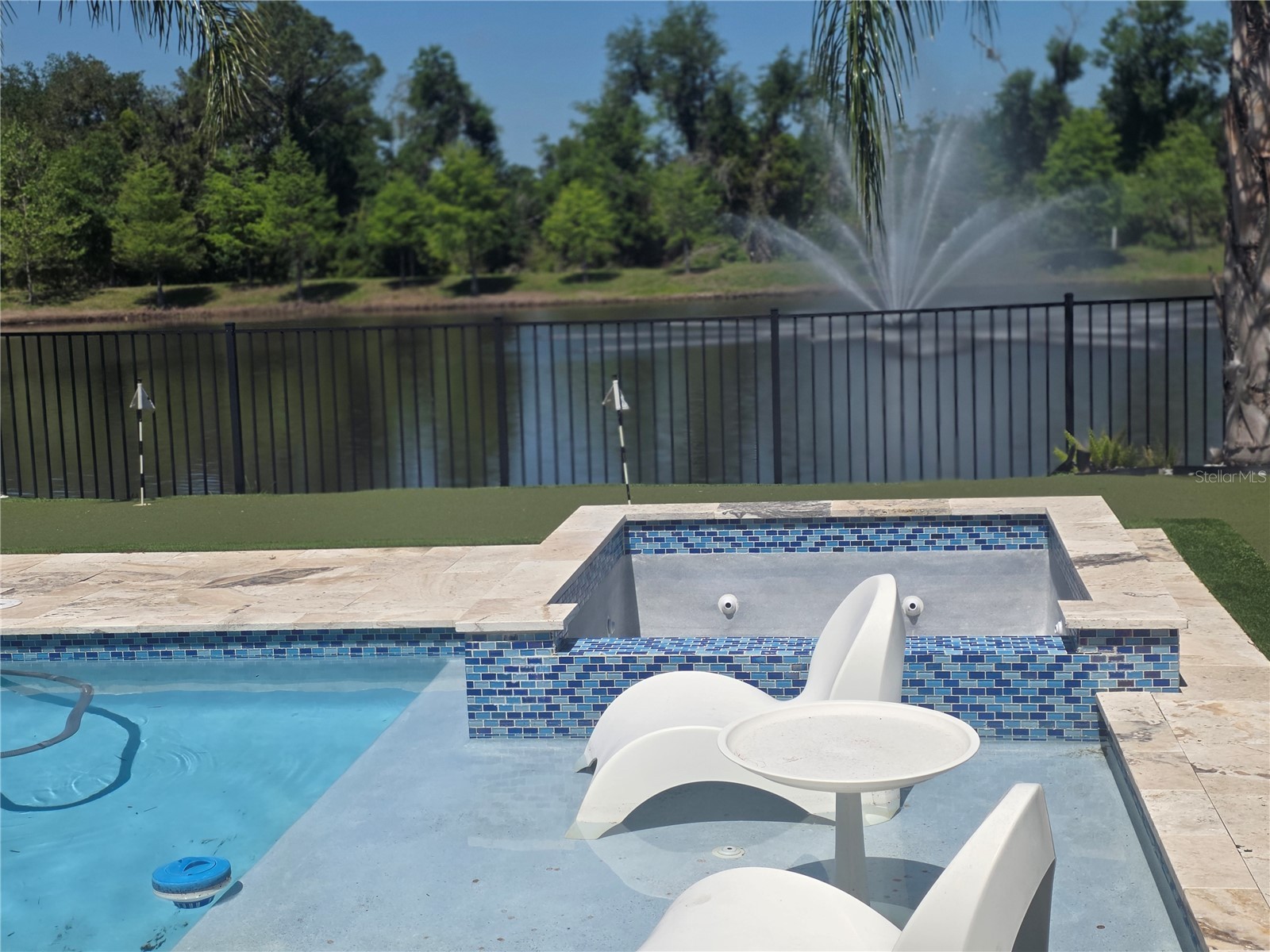 16457 Woodside Glen Parrish FL 34219 A4691965 image4