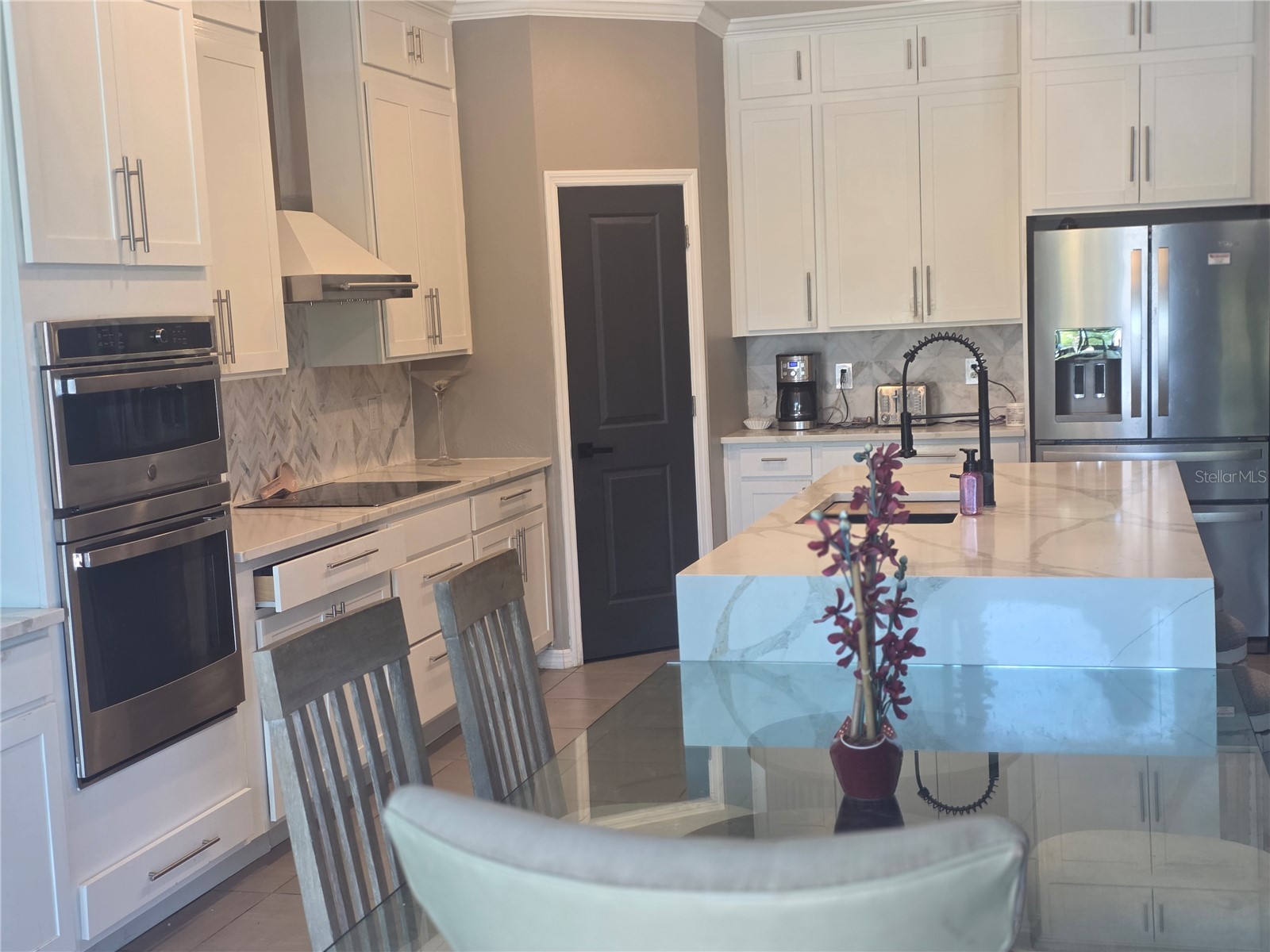 16457 Woodside Glen Parrish FL 34219 A4691965 image6