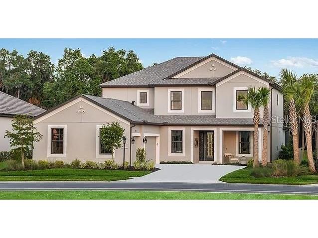 16458 Star Grass Circle Bradenton FL 34211 J991163 image1