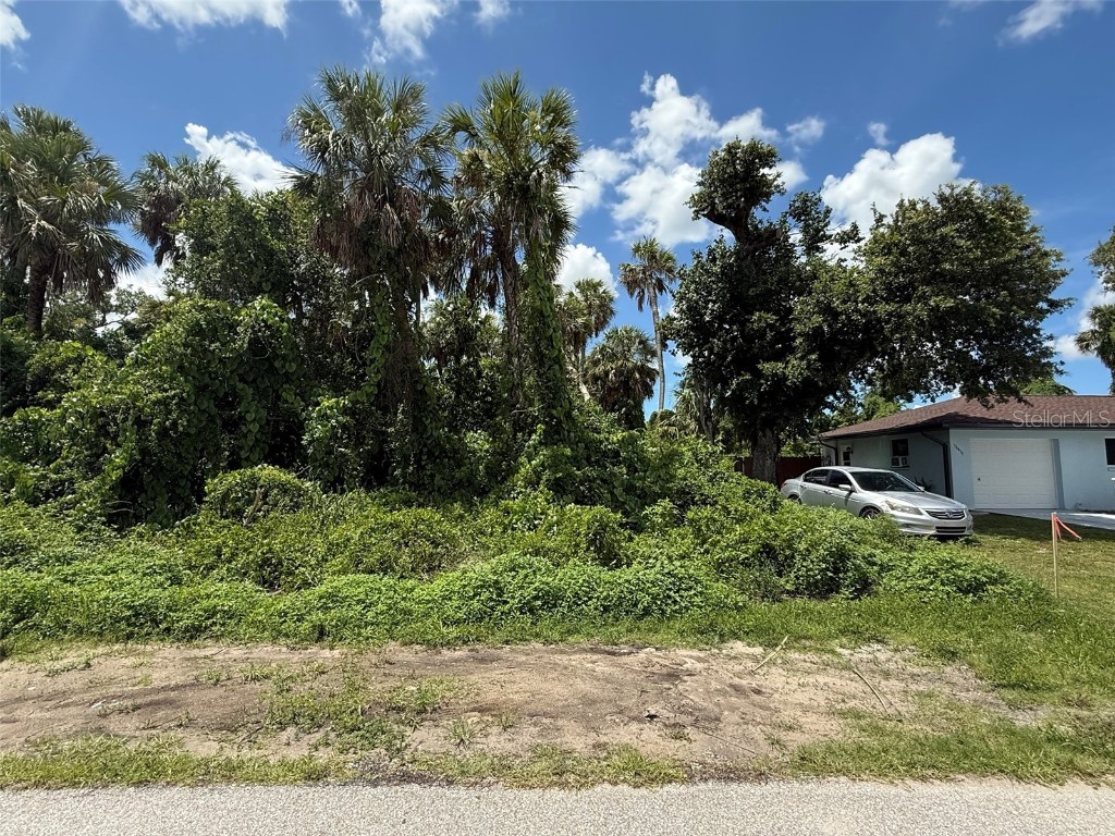 16459 Bauers Avenue Port Charlotte FL 33954 OK225304 image1