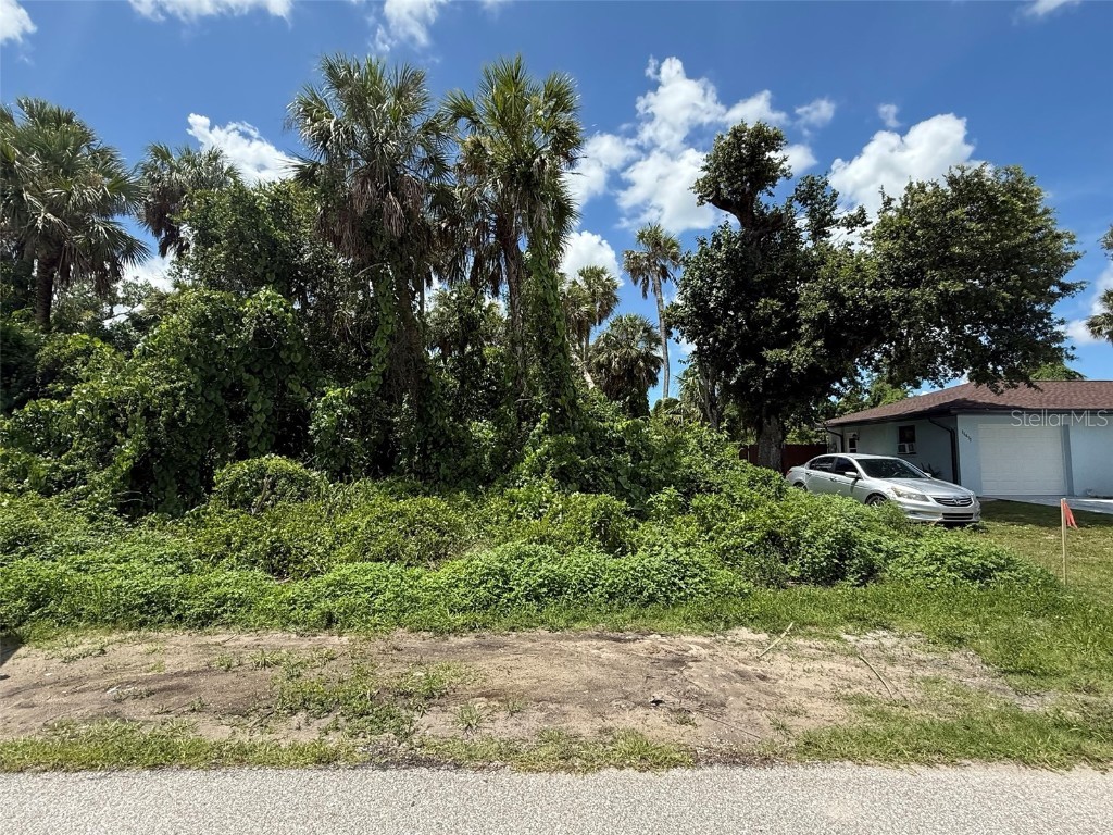 16459 Bauers Avenue Port Charlotte FL 33954 OK225304 image2