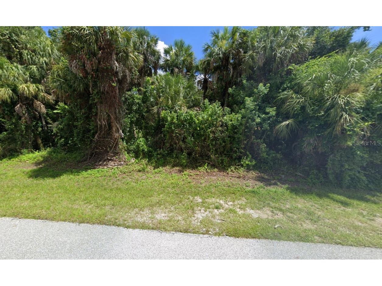 16459 Bauers Avenue Port Charlotte FL 33954 OK225304 image6