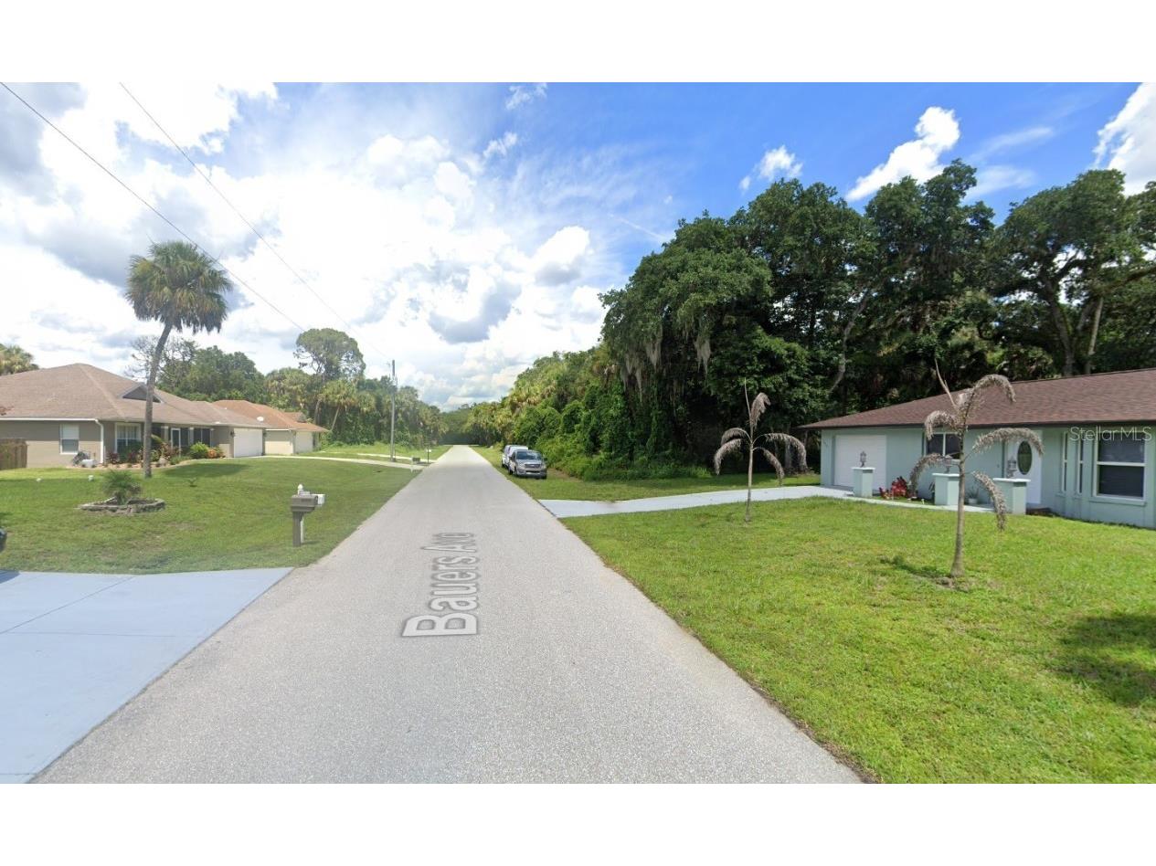 16459 Bauers Avenue Port Charlotte FL 33954 OK225304 image8