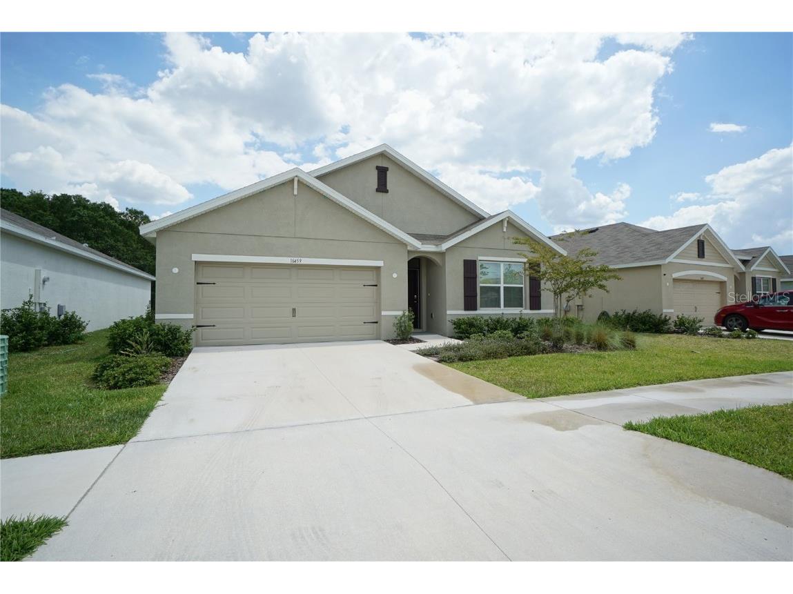 16459 Little Garden Drive Wimauma FL 33598 T3534089 image1