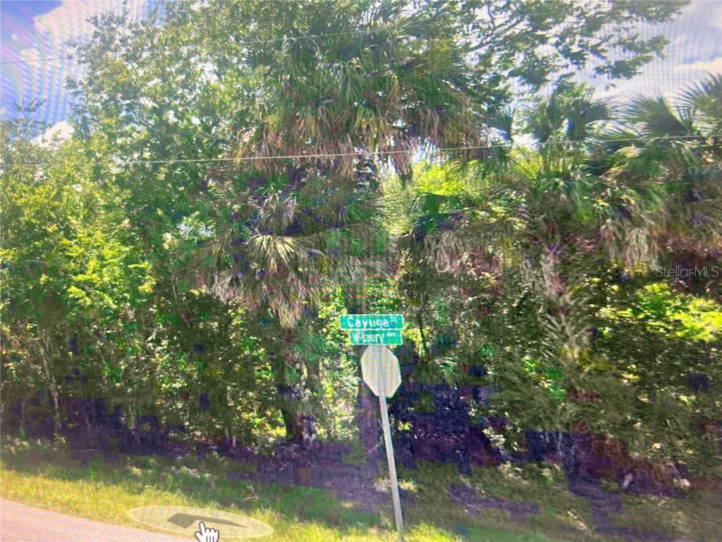 16459 Mclaury Avenue Port Charlotte FL 33954 O6261163 image1