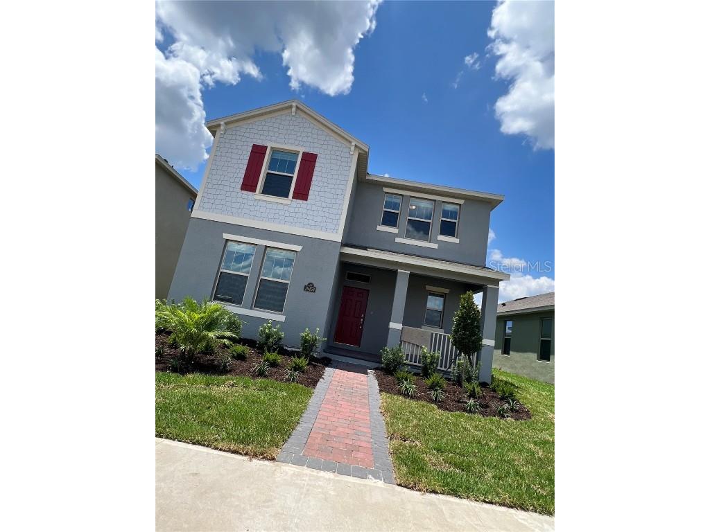 16459 Point Rock Drive Winter Garden FL 34787 J961623 image1