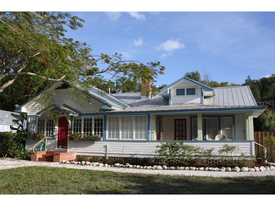 1646 7th Street Sarasota FL 34236 T3442726 image1