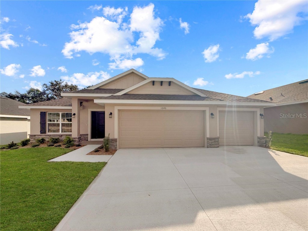 1646 Ann Rose Way Leesburg FL 34748 O6368692 image1