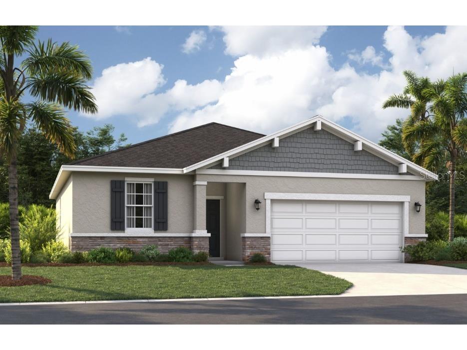 1646 Blue Lagoon Circle Mascotte FL 34753 O6385958 image1
