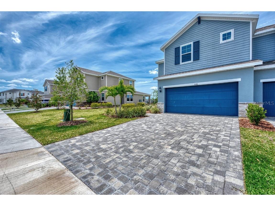 1646 Boxleaf Lane Bradenton FL 34211 A4606657 image1