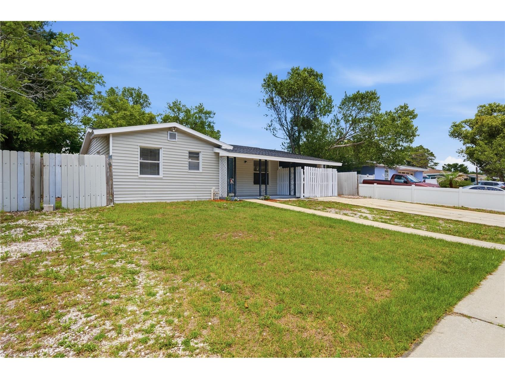1646 Brady Drive Deltona FL 32725 O6407936 image1